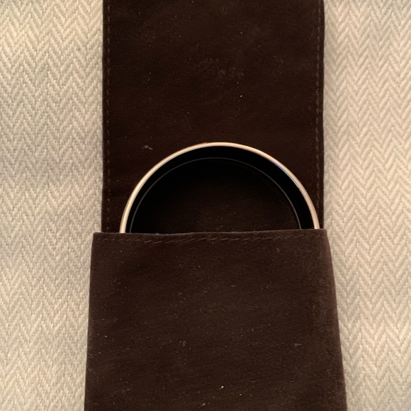 💥 HERMÈS Bangle, Pouch & Box 💥 - Picture 5 of 8